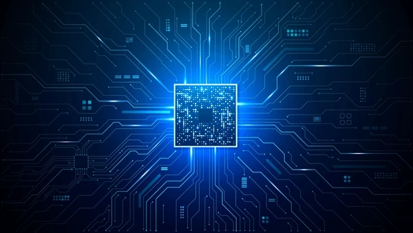 VLSI Certification