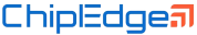 VLSI Design Courses
