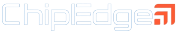 VLSI Design Courses