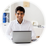 ChipEdge learner portrait