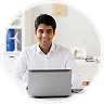 ChipEdge learner portrait