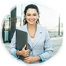 ChipEdge learner portrait
