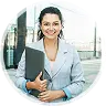 ChipEdge learner portrait