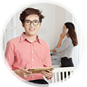ChipEdge learner portrait