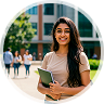 ChipEdge learner portrait