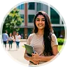 ChipEdge learner portrait