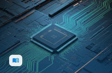 VLSI