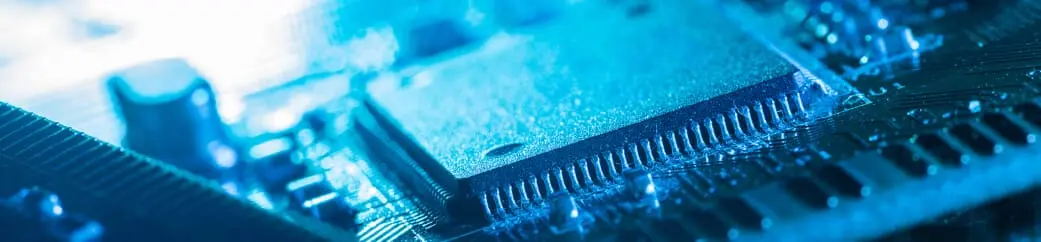 VLSI Design Courses