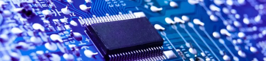 VLSI Design Courses