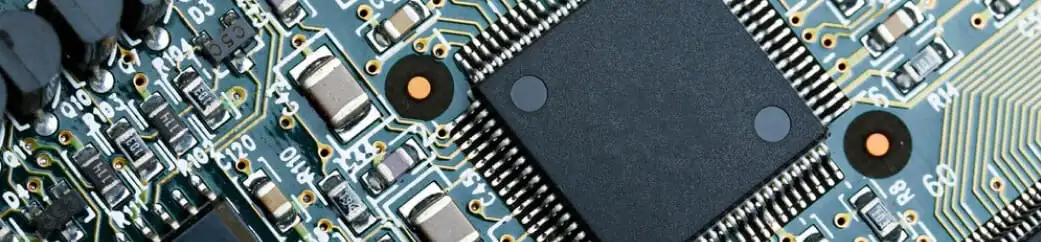 VLSI Design Courses