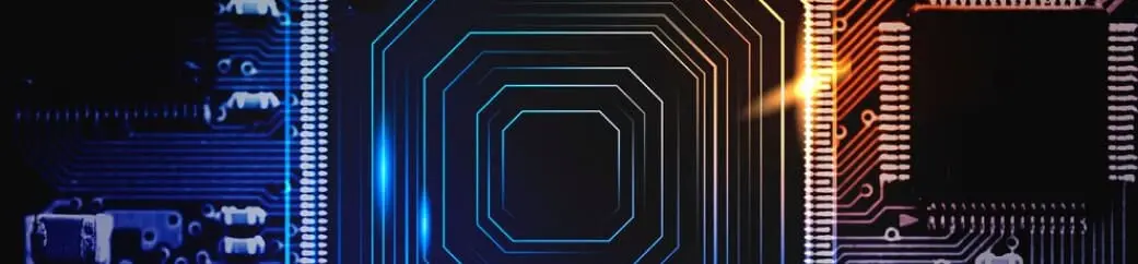 VLSI Design Courses
