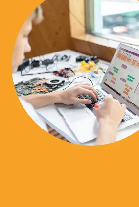 VLSI Design Courses