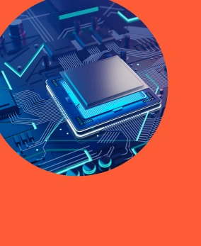 VLSI Design Courses