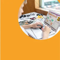 VLSI Design Courses