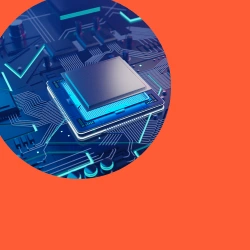 VLSI Design Courses
