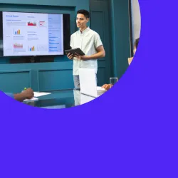 VLSI Design Courses