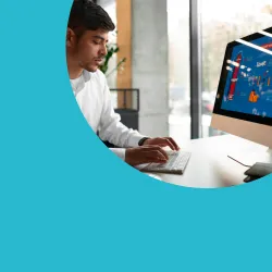 VLSI Design Courses