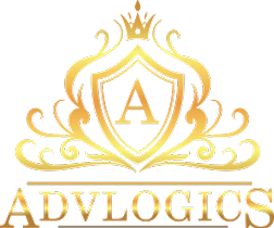advilogics