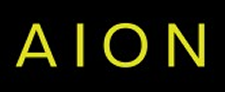 aion