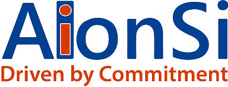 aionSi
