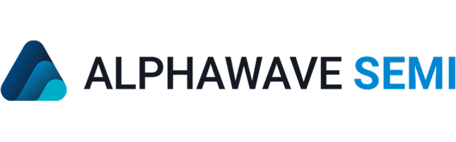 alphawave-semi