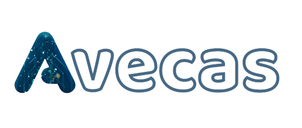 avecas