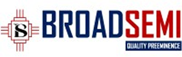 broad-semi