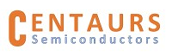 centaurs