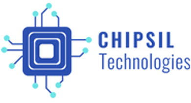 chipsil-technologies