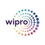 Hiring company logo