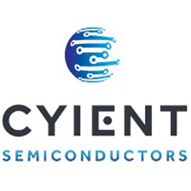cyient.png