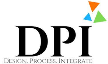 dpi