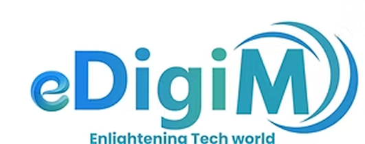 edigim.png
