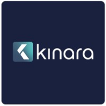 kinara