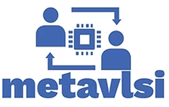 metavlsi
