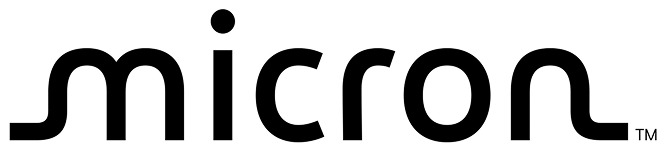micron