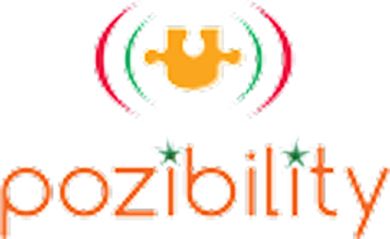 pozibility