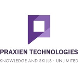 praxien-technologies