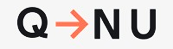 qnu.png