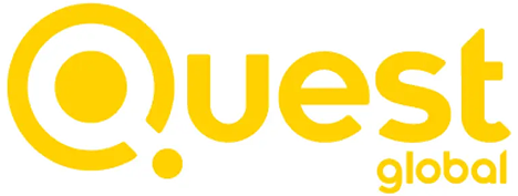 quest-global
