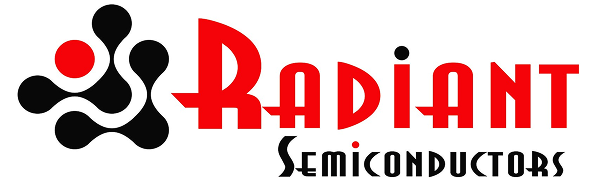 radiant-semiconductor