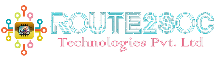 route2soc