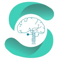s-brain