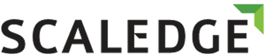 scaledge