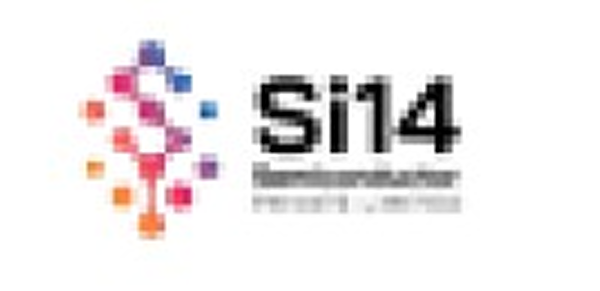 si14