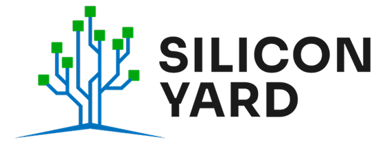 silicon-yard.png