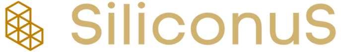 siliconous