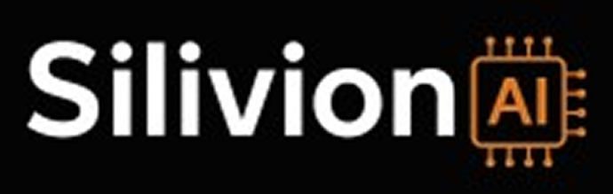 silivion.png