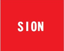 sion