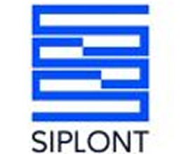 siplont